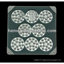 Bridgelux 120W LED Gas Station Light